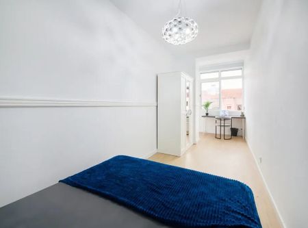 Calçada da Tapada, Lisbon, Lisbon 1300-544 - Photo 3