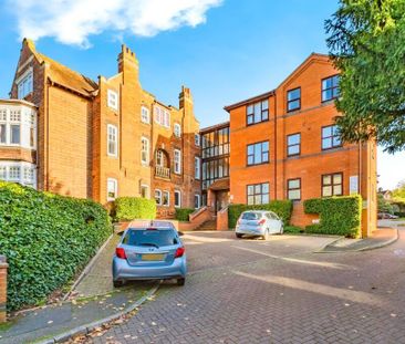 The Gables, Kettering - Photo 6