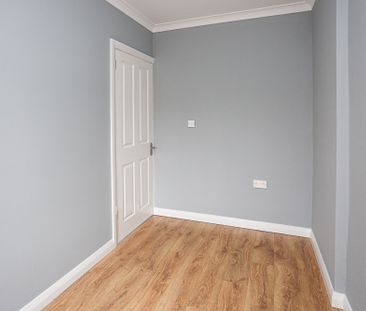 8 Ainsworth Pass, Belfast, BT13 3FQ - Photo 1