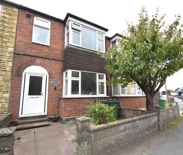 Bexhill Road, St. Leonards-on-sea, TN38 - Photo 6