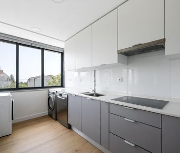 2 Bedroom Apartment, Alto da Castelhana, Cascais - Photo 5