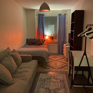 Sicksackvägen, Gävle - Photo 2