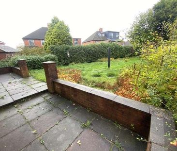 Spinners Way, Moorside, Oldham, OL4 - Photo 6