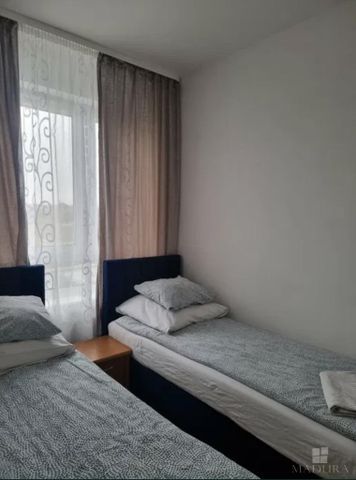 MIESZKANIE na WYNAJEM - Photo 4