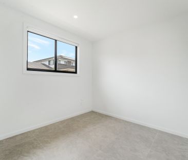 Modern Living Meets Everyday Convenience! - Photo 1