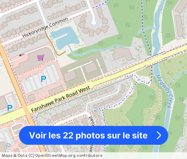 Alto Towers - Photo 1