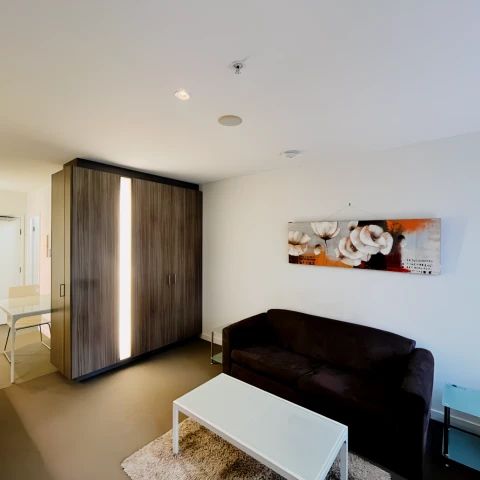 Studio*3505 - Photo 1