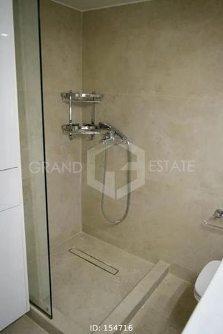Διαμέρισμα για ενοικίαση Περιβόλια (Γαλάτσι) - Photo 5