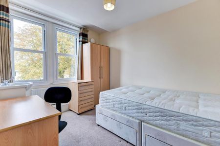 6 bedroom house to rent - Photo 4