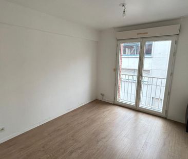 Location Appartement 3 pièces 67m² ARRAS 62000 - Photo 6