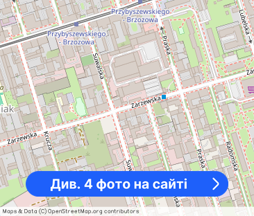 Mieszkanie 1-pokojowe w Górnej do odświeżenia/remontu, parter - Фото 1