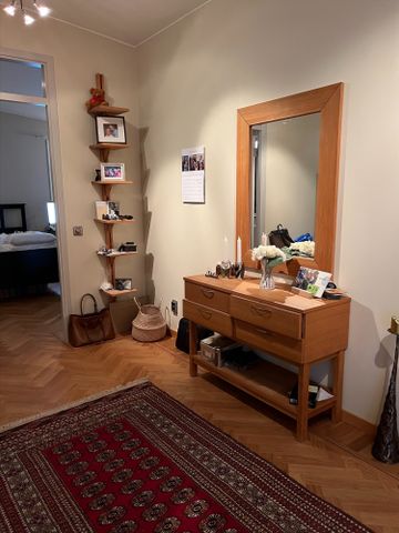 Ängö Hamngata 17A - Foto 4