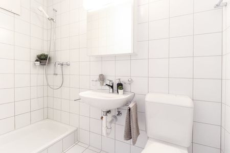 5.5 Zimmer, EG - Photo 4