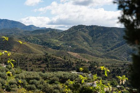 Luxury Flat for rent in Marbella, Spain - Photo 3