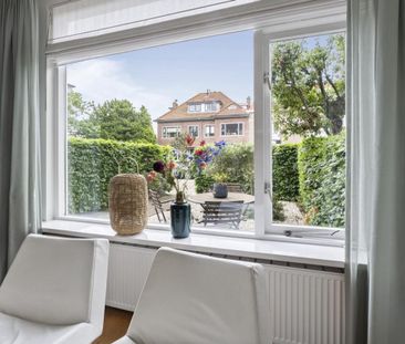 Oranje Nassaulaan 65 - Foto 4