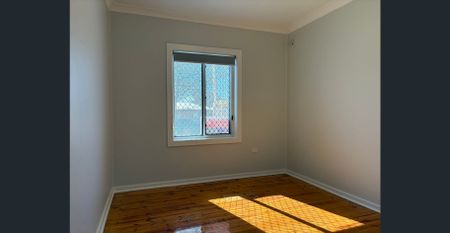 Comfortable Family Home in Elizabeth East - Photo 3