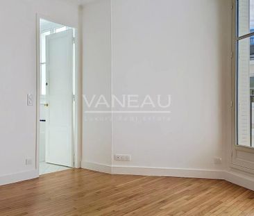 VANEAU VII - STUDIO - RUE VANEAU - Photo 5