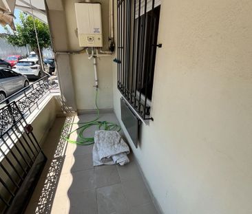 Μονοκατοικία για ενοικίαση Παλαιά (Βόλος) - Photo 3