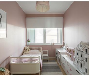 Sikvägen, Huskvarna - Foto 5