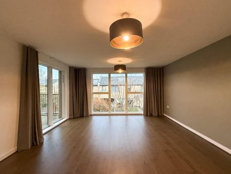 Spinney Road, Trumpington, Cambridge - Photo 3