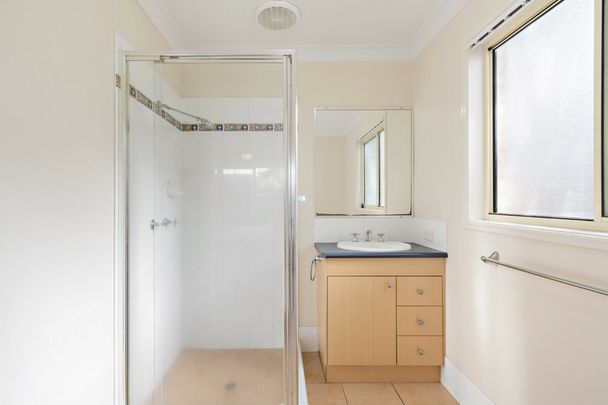 Designed For Carefree Living & Entertaining - Photo 1
