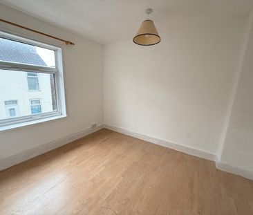 Gray Street, Lincoln, LN1 3HL, Property for rent - Photo 1