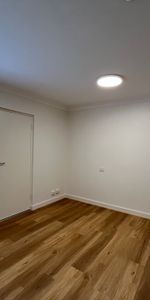 1 bedroom apartment under affordable housing scheme - Photo 4