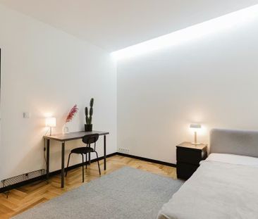 Rua do Pico, Porto, Braga 4200-486 - Photo 4