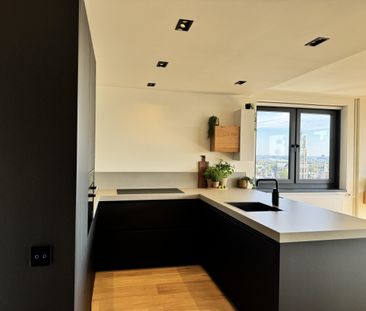 Stationsstraat - Photo 6