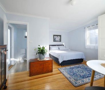 Heidelberg West - Photo 2