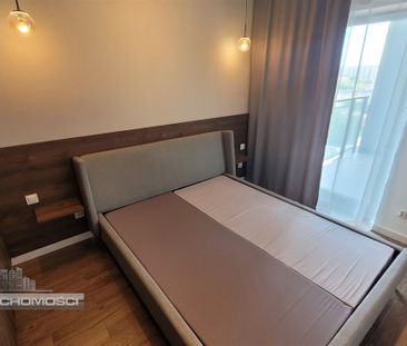 Rzeszów, Lenartowicza - Photo 6