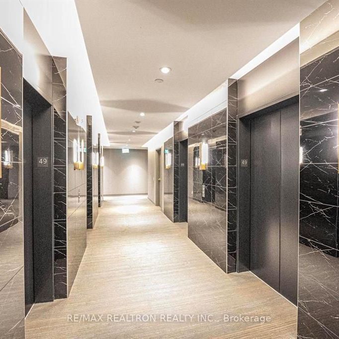 For Lease - 950 Portage Parkway Unit# 4903, Vaughan, Ontario - Photo 1
