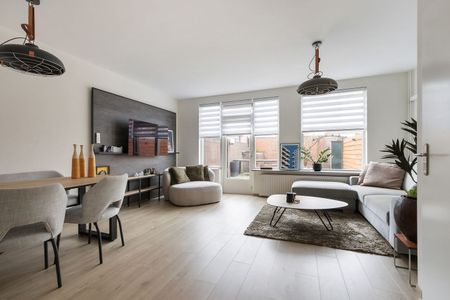 Appartement te huur: Vlinderveen 531 3205 EG Spijkenisse - Foto 2