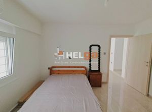Διαμέρισμα για ενοικίαση - Πάτρα, - Photo 3
