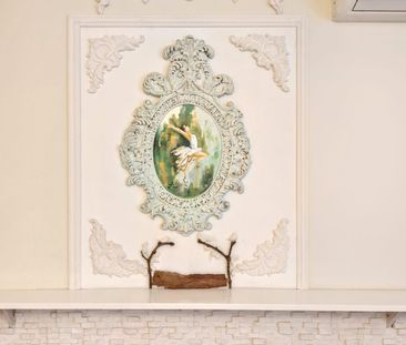 Comfortable 3 Bedroom Living in a Convenient Clayton South Location - Photo 6