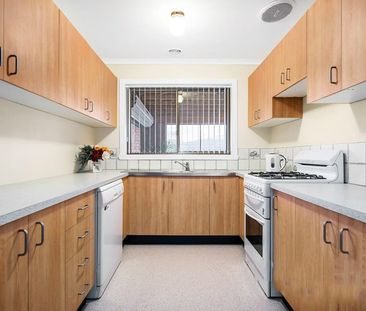 6 Bruce Street - Photo 6