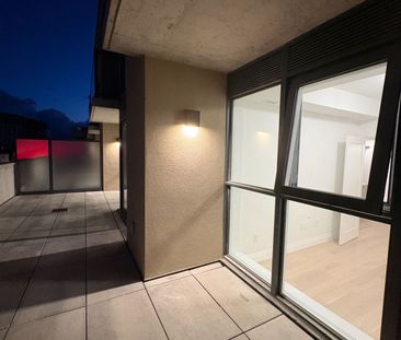 For Lease - 26 Mill Street Unit# 317, Halton Hills, Ontario - Photo 6