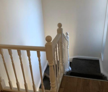 4 bedroom flat to rent - Photo 4 | Rentumo