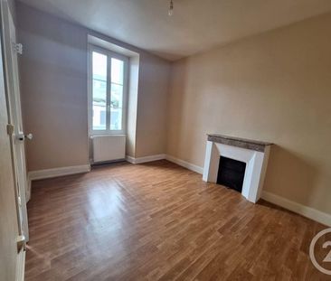 Maison à louer 2 pièces - 28,57 m2 CHATEAUROUX - 36 - Photo 2
