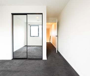 18/22 Jelinek Street, Taylor ACT 2913 - Townhouse For Rent | Domain - Photo 6