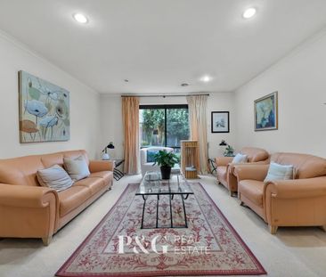 🏡 Welcome Home – Where Family Living Just Feels Right - Photo 1