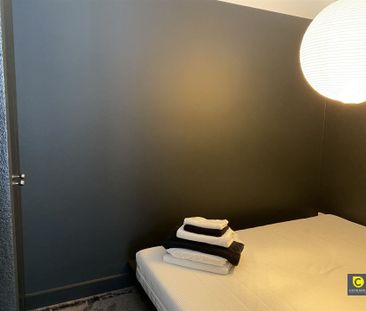 Gemeubelde designstudio op topligging aan het Mechelsplein - Photo 5