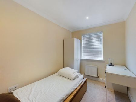 5 bedroom house to rent - Photo 5