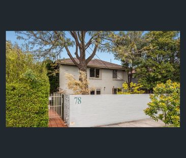 1 BEDROOM UNIT IN CARNEGIE - Photo 1