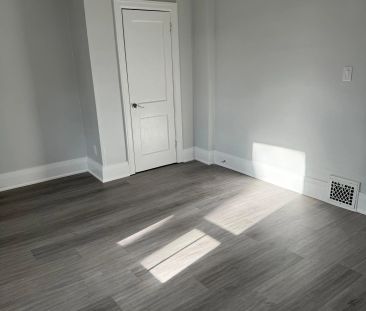 68 woodington Avenue #Upper - Photo 5