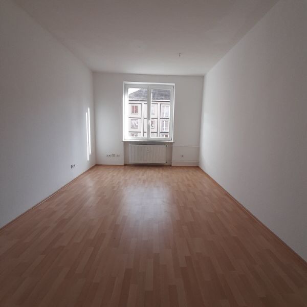 Tolle Lage & sehr gute Ausstattung!!! - Photo 1