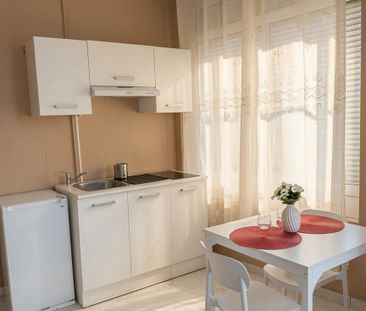 Location Appartement 1 pièce 20m² LILLE 59000 - Photo 3
