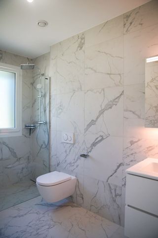 3.5 Zimmer, 94 m², EG - Foto 3