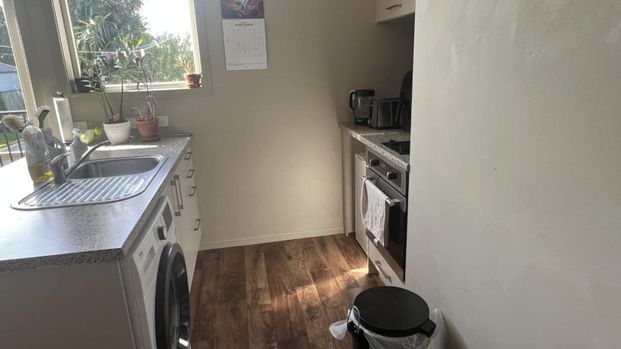 Ideal unit on Wicksteed Street - Photo 1