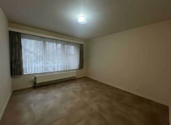 Recent volledig gerenoveerd appartement op wandelafstand van centrum Kortenberg - Photo 1